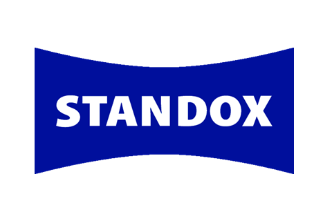 standox-480x320-border