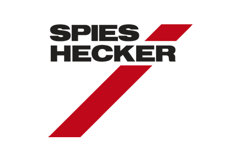 spies-480x320-border