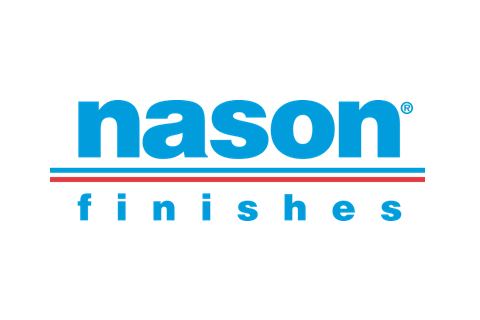 nason-480x320-border