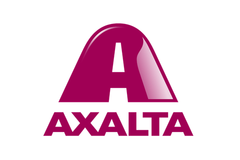 axalta-plum-480x320-border