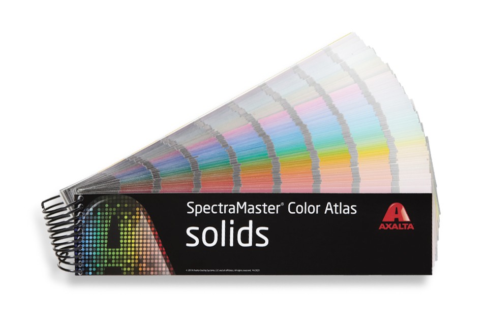 ax_spectramaster_solid_M6303_960x640
