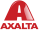 Axalta Coatings Systems Logo