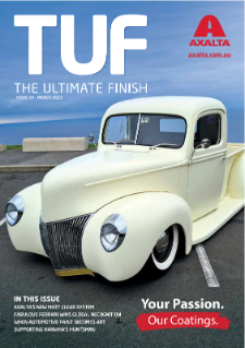 TUF Issue 34 LR Final