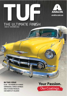 TUF Issue 33 LR 25_10_22.pdf