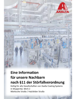 PowerPoint-Präsentation.pdf