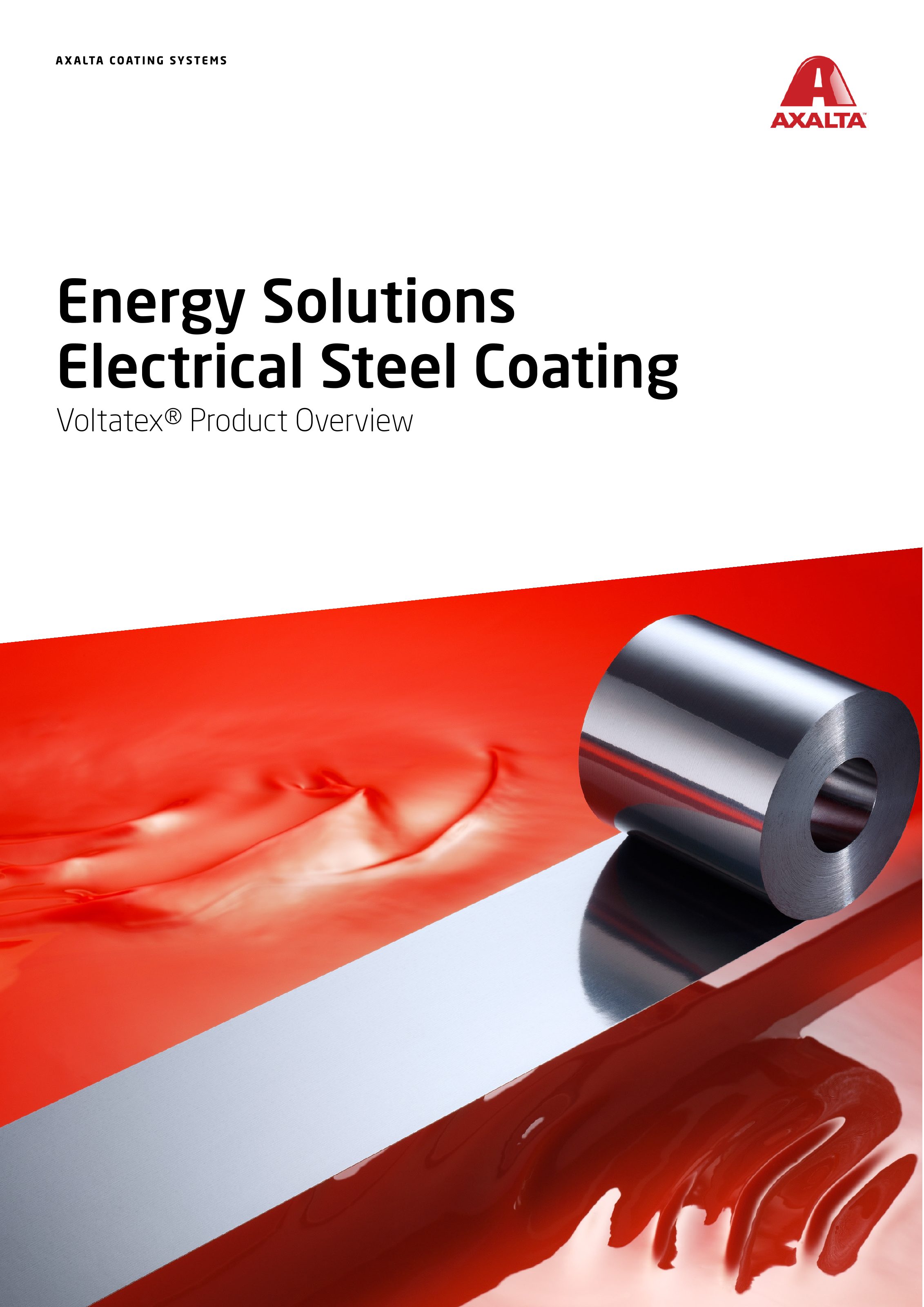 Axalta_Product_Overview_Electrical_Steel_Coating_Jan_2025_Flipbook