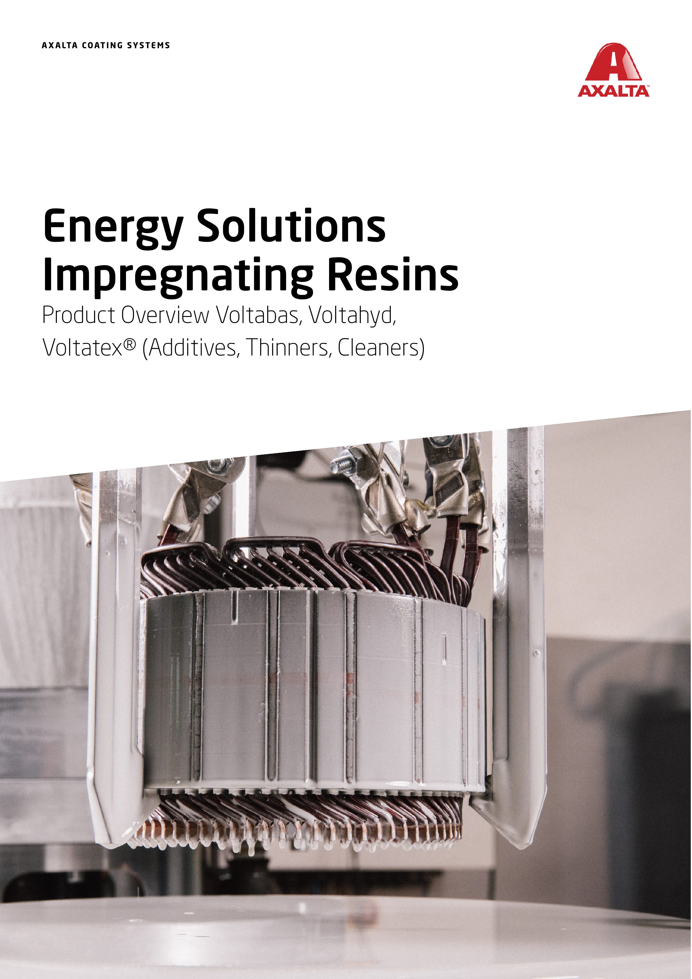 Axalta_Product_Overview_Impregnating_Resins_Additives_Thinners_Cleaners_Jan_2025_Flipbook