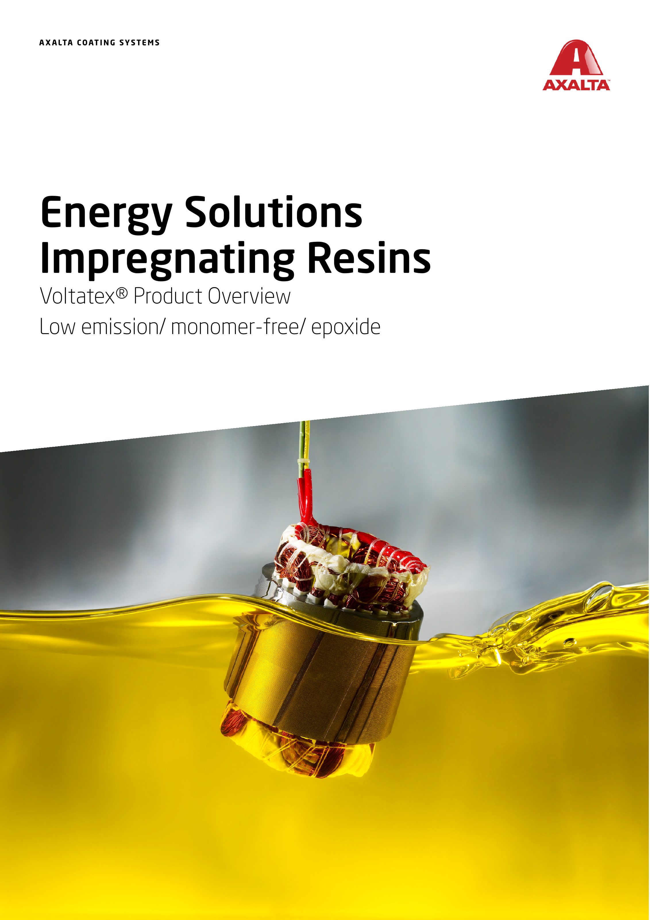 Axalta_Product_Overview_Impregnating_Resins_Low_Emission_Jan_2025_Flipbook