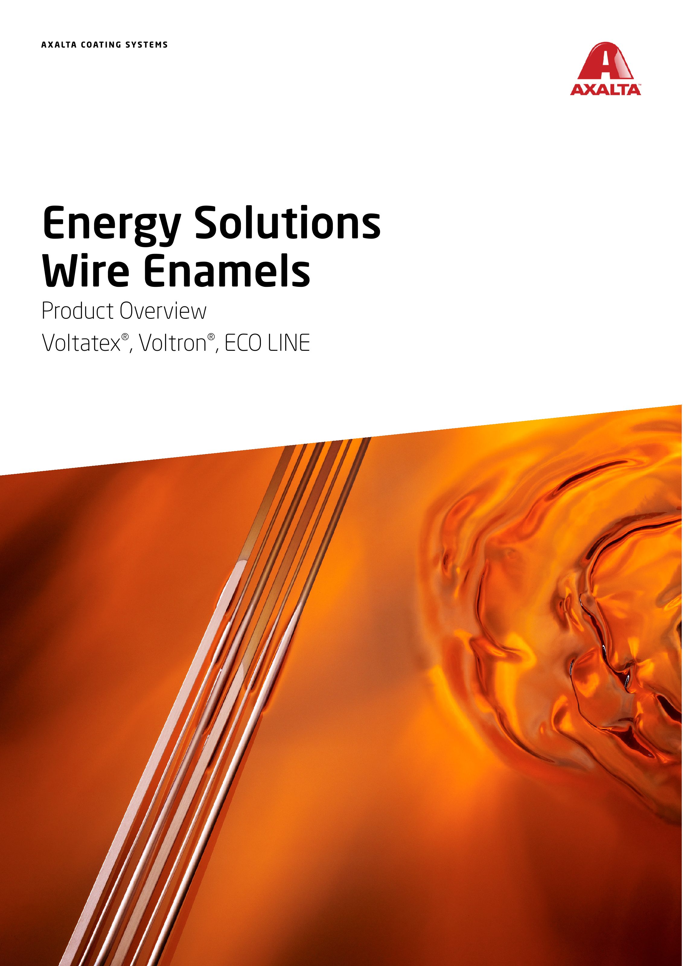 Axalta_Product_Overview_Wire_Enamels_Jan_2025_Flipbook