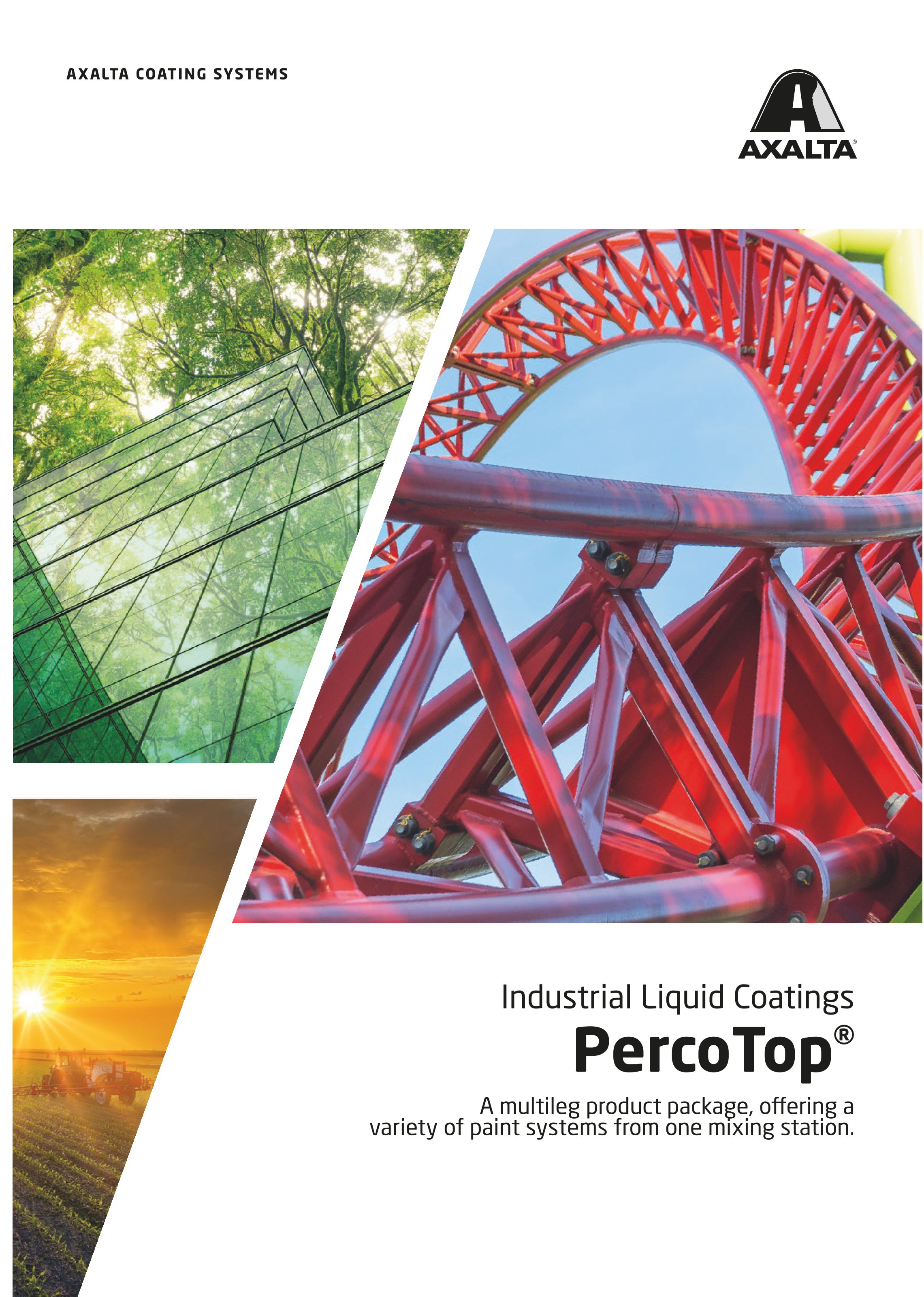 260702_AF_ENG_PercoTop_Brochure