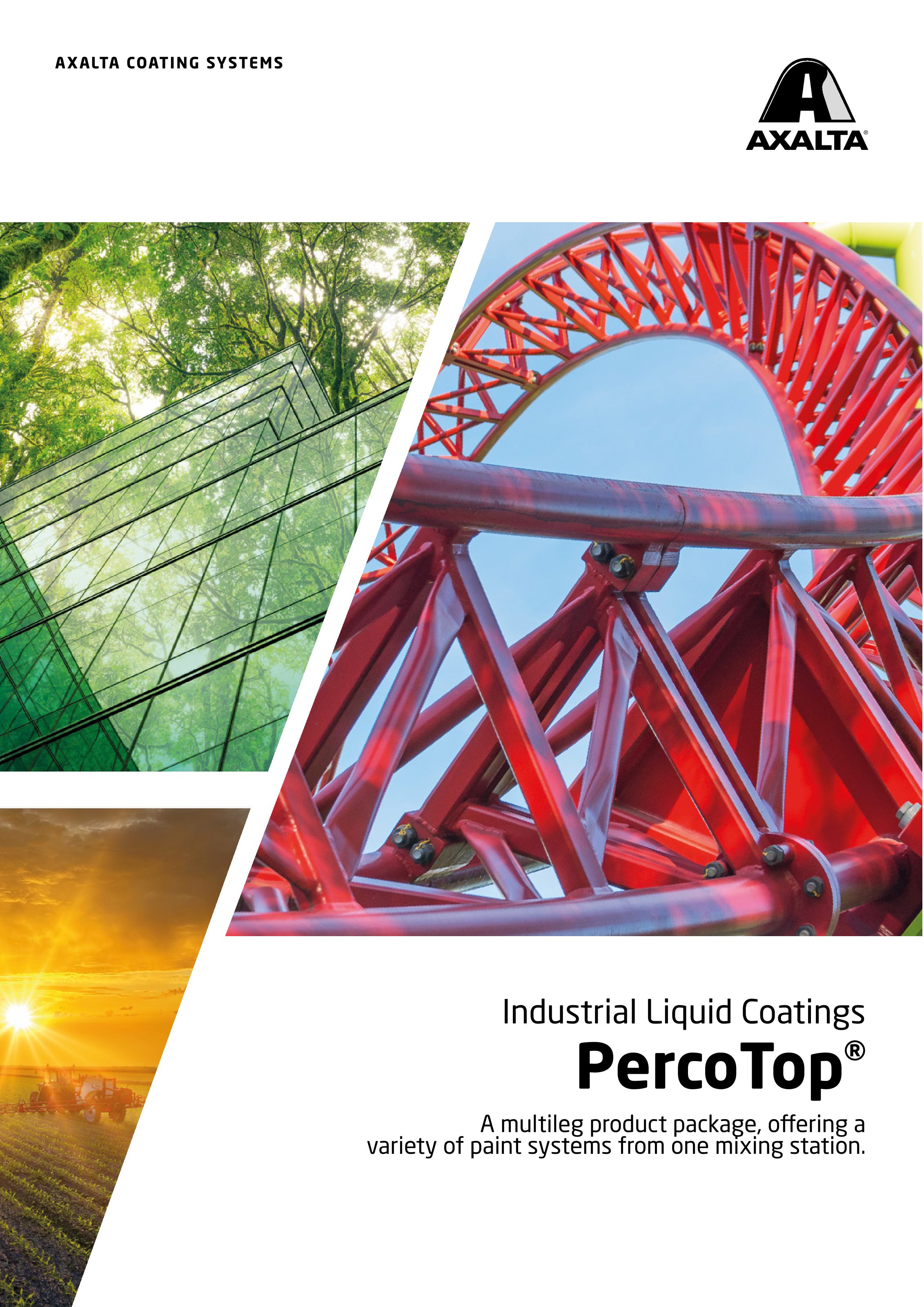 260729_AF_ENG_PercoTop_Brochure_Digital