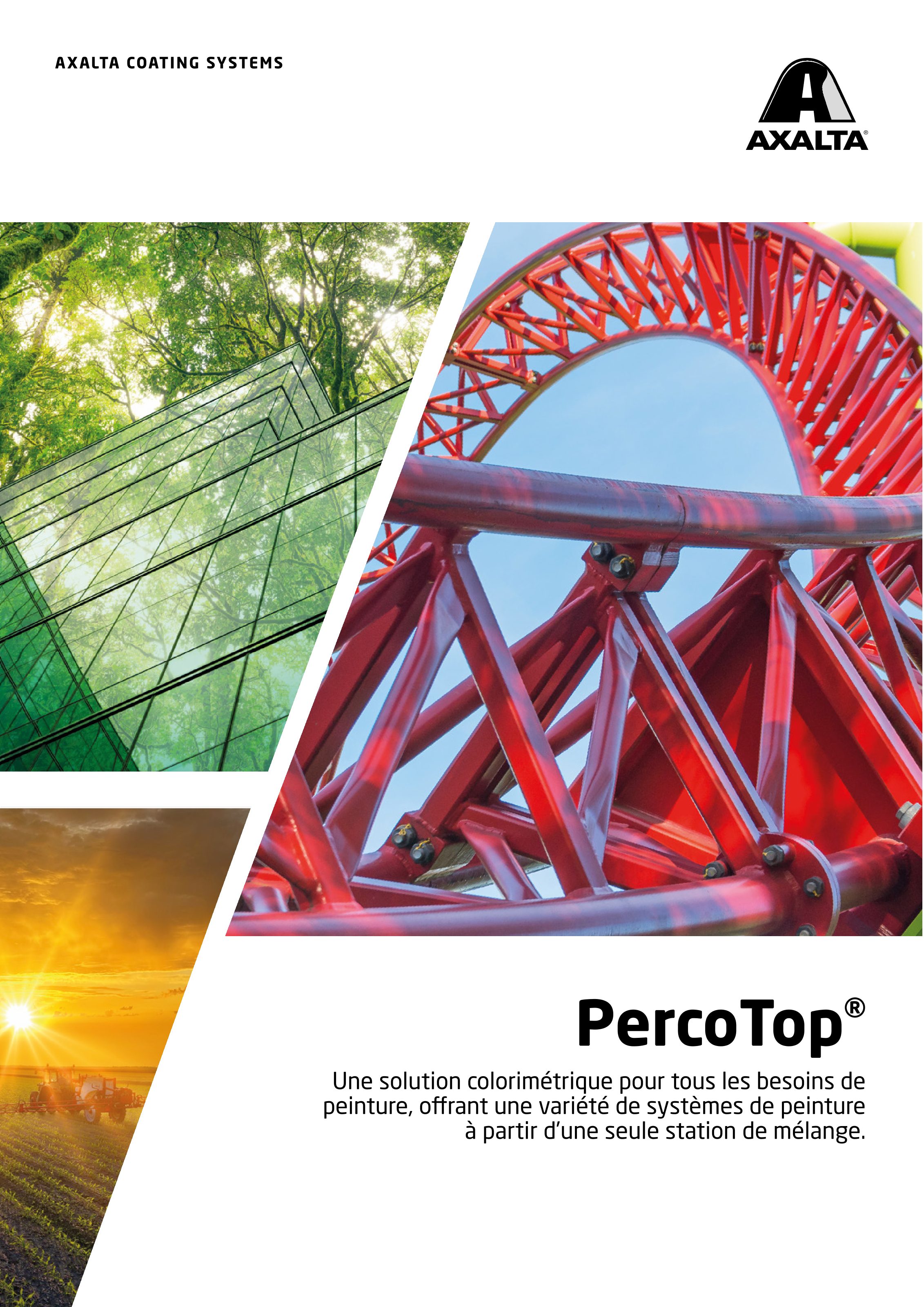 260729_AF_FR_PercoTop_Brochure_Digital