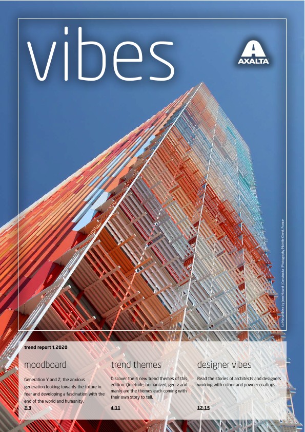 vibes_1_2020_EN_FINAL_flipbook