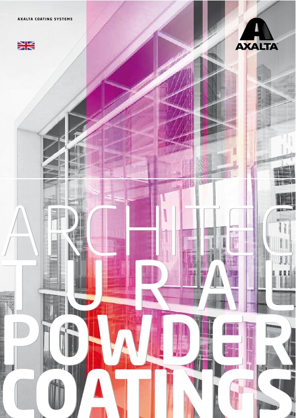 AXL_BRO_architectural-powder-coatings_EN_flipbook