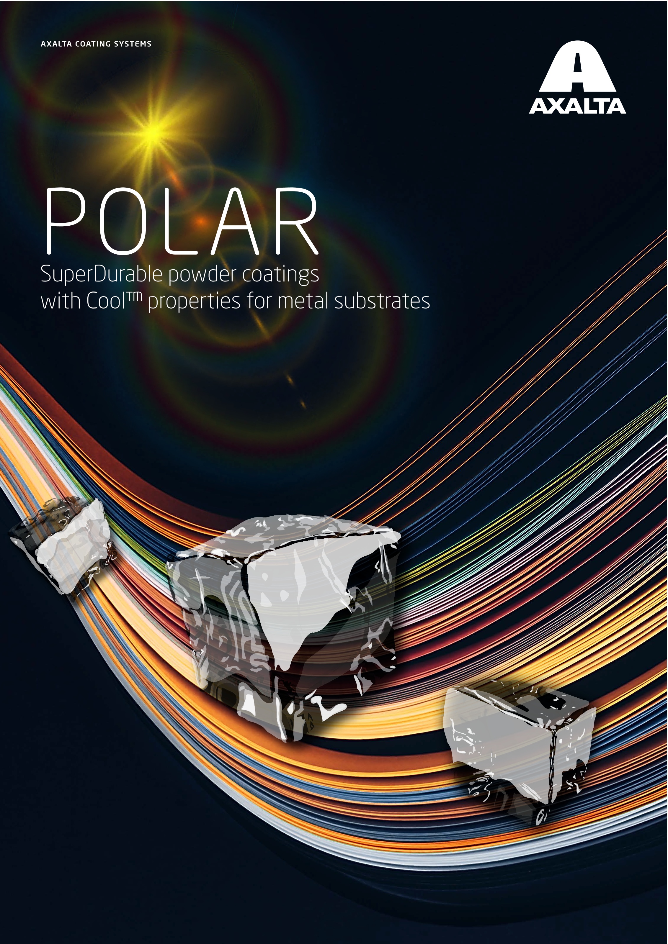 POLAR_collection_Global_Version_2022_flipbook