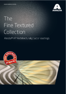 AXL_COL_FINE_TEXTURED_Global_Version_0725