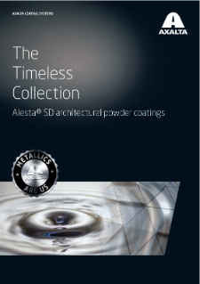 The_Timeless_Collection_Global_Version_2025