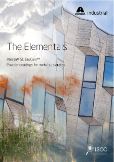 The_Elementals_Colour_Card_2024_Flipbook