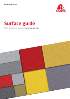 AXL_BRO_surface_guide_flipbook