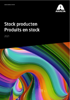 BE_Stock_Booklet_2021_flipbook