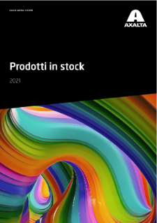 IT_Stock_Booklet_2021_flipbook