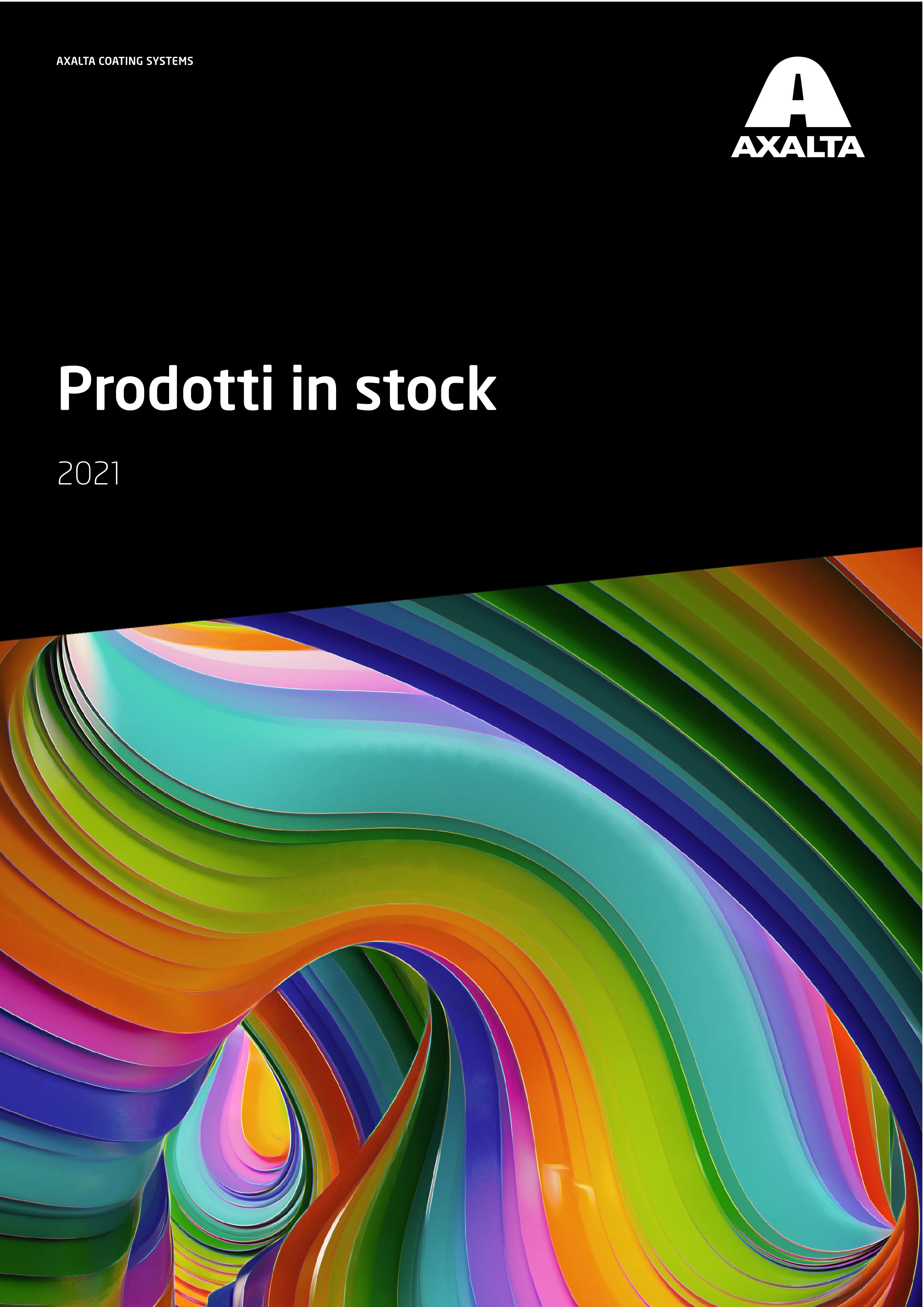 IT_Stock_Booklet_2021_flipbook