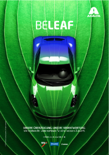 Refinish_Sustainability_Leaflet_DE