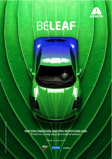 Refinish_Sustainability_Leaflet_ES