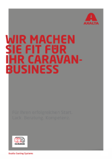 Axalta_Broschüre_Web