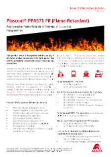 PIB_Plascoat_PPA571_FR