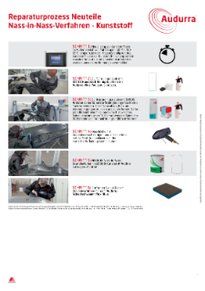 CX_DE_Reparaturprozess_Neuteile-Nass-in-Nass-Verfahren_Kunststoff_LR