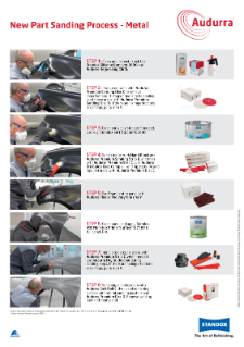SX_New_Part_Sanding_Process_Metal_Web