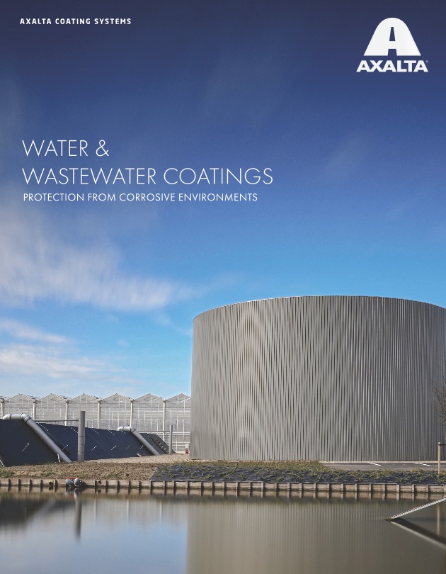 Water-Wastewater Abr..indd