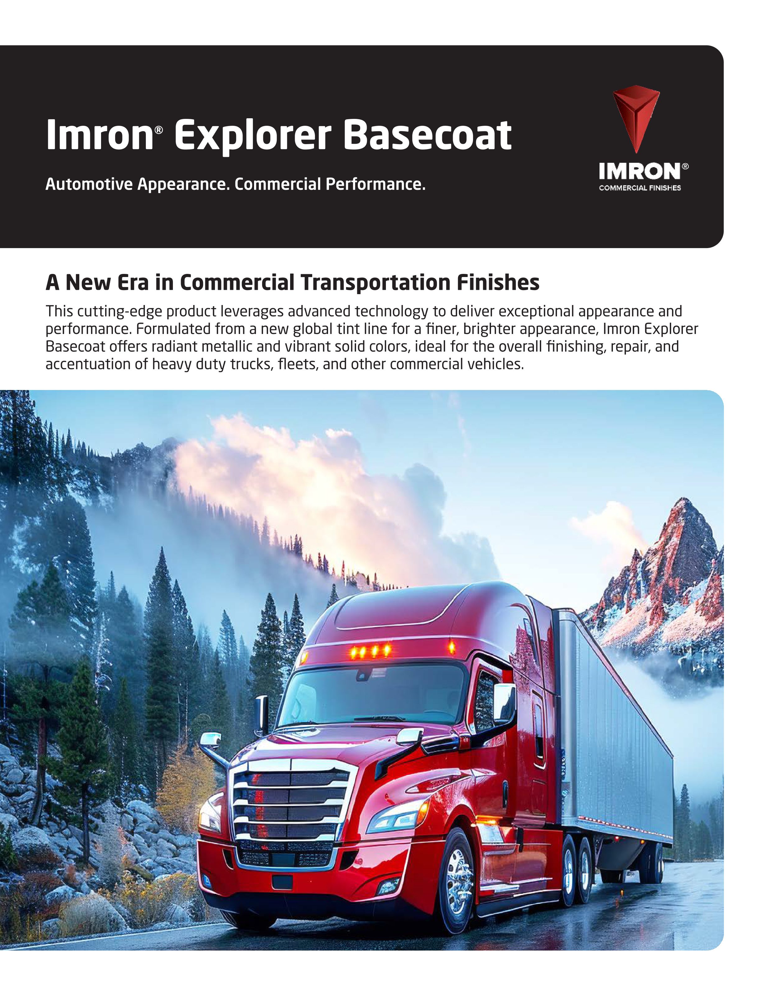 Imron_ExplorerFlyer-LR