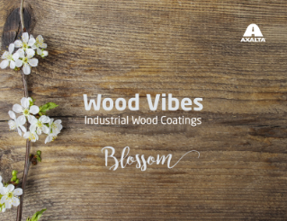 wood-vibes-blossom-2022-color-trends