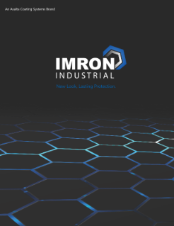 IMRON Industrial PDF.indd