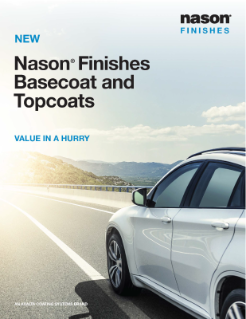 3-NA544_NSN_PROD_BRO_LR