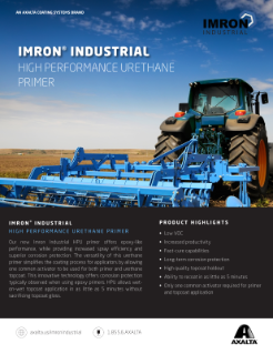 imron-industrial-hpu-primer