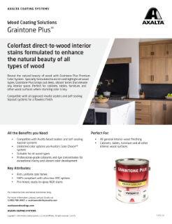 GraintonePlus_PremiumColorSystem-POP-AXAL02-WEB