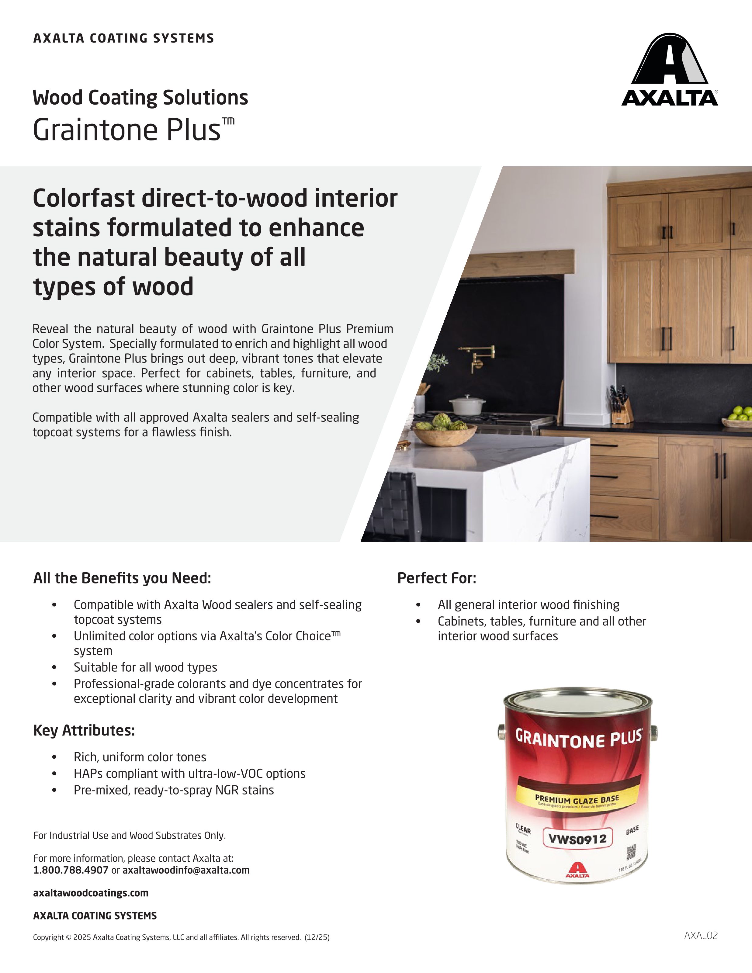 GraintonePlus_PremiumColorSystem-POP-AXAL02-WEB