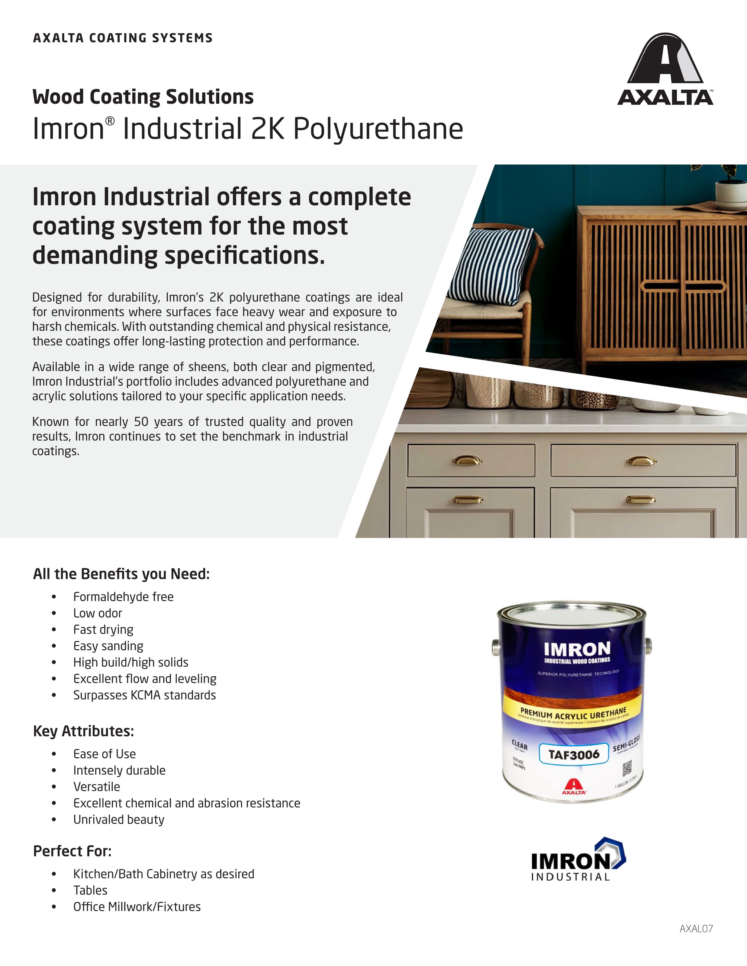 ImronIndustrial2KPolyurethaneTechnology-POP-AXAL07-WEB