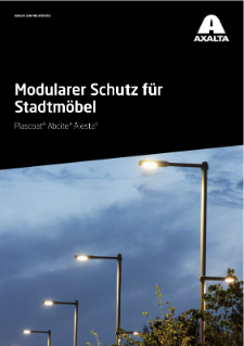 Urban-street-furniture_DE_Flipbook