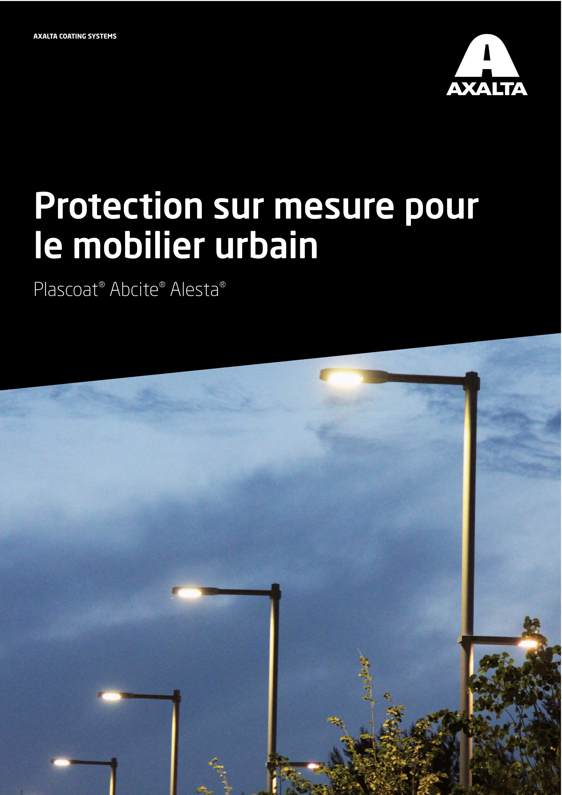 Urban-street-furniture_FR_Flipbook