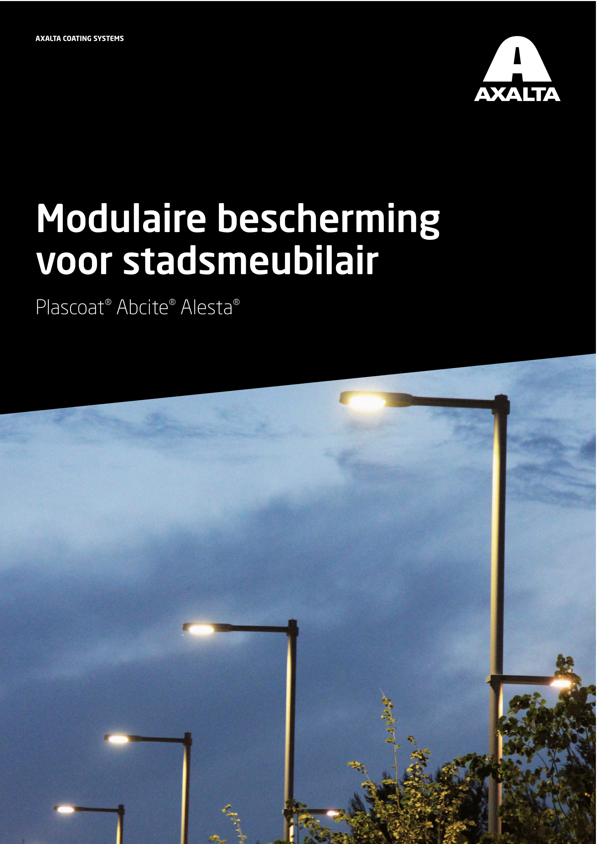 Urban-street-furniture_NL_Flipbook